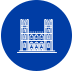 Le cachet du