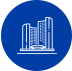 Le dynamisme de