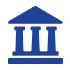 Les musées et institutions culturelles