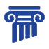 Les sites historiques emblématiques