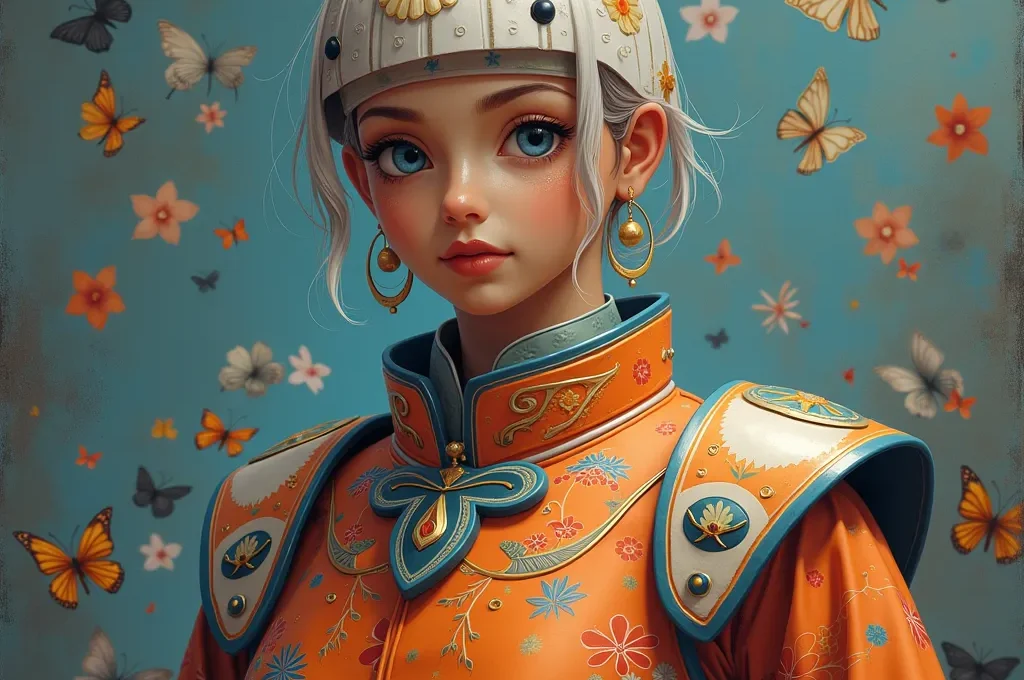 Juxtaposition d'un chalet rustique traditionnel et d'un chalet moderne contemporain dans les Laurentides.