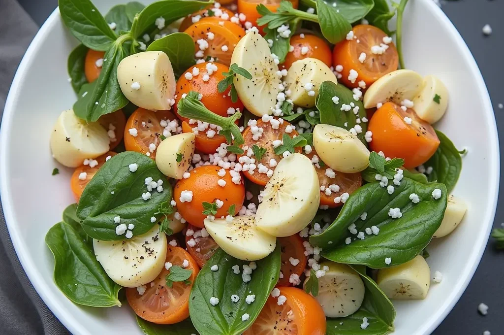 Intérieur d'un micro-condo montréalais avec mobilier multifonctionnel et rangements intégrés