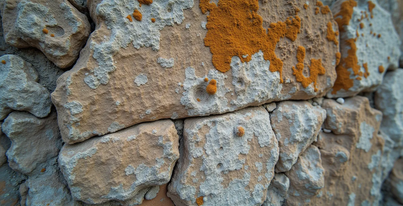 Vue aérienne du système de rangs hérité de la Nouvelle-France le long du Saint-Laurent