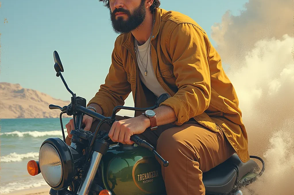 Vue aérienne montrant la diversité architecturale des condos entre le Plateau et Griffintown